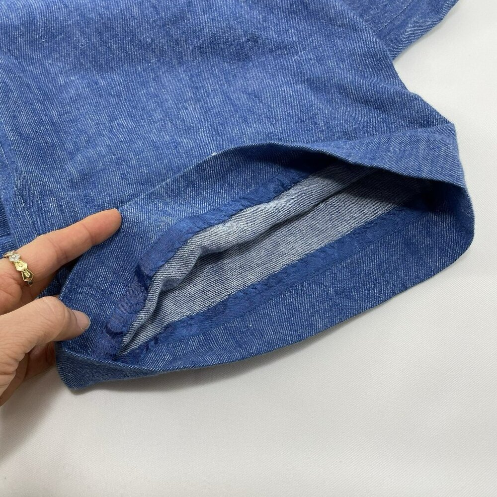 Not available - Picture 6 of 12